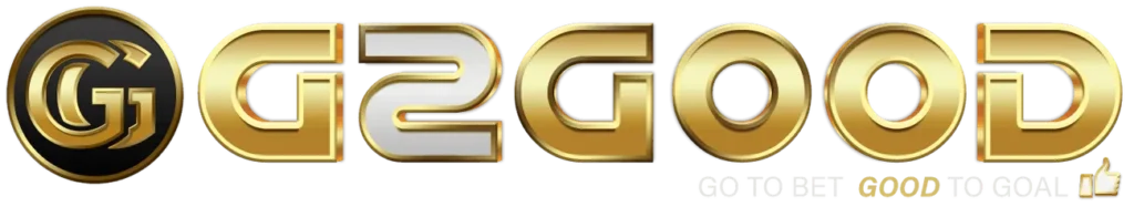 g2good-logo