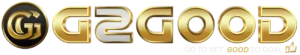g2good-logo