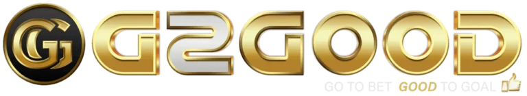 g2good-logo